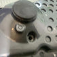 SUZUKI GSX750 INAZUMA SPROCKET COVER YEAR 1998-2003 (CMB1308)