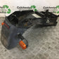 TRIUMPH 955i SPRINT ST REAR MUDGUARD YEAR 1999-2004 (STOCK 735)