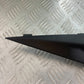 APRILIA RS660 RS 660 RIGHT SIDE INFILL COVER  YEAR 2020-2024 (CMB1202)