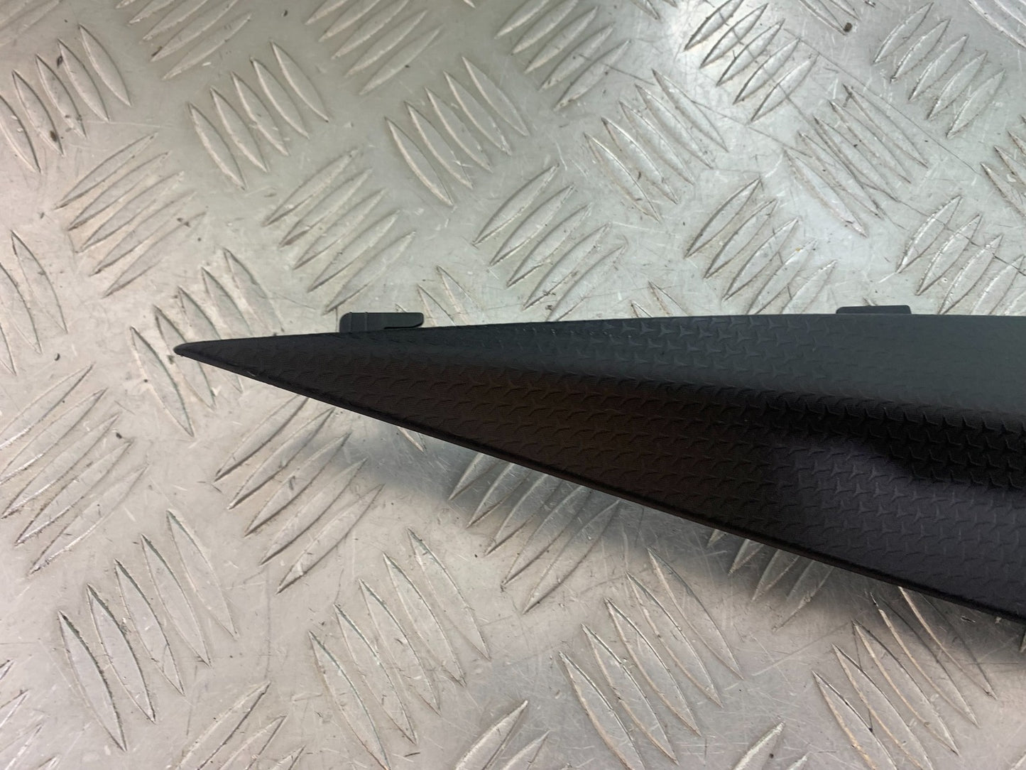 APRILIA RS660 RS 660 RIGHT SIDE INFILL COVER  YEAR 2020-2024 (CMB1202)