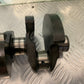 TRIUMPH 885 TIGER CRANKSHAFT  YEAR 2000
