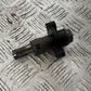 TRIUMPH 1050 SPRINT CAM CHAIN TENSIONER   YEAR 2004-2007 (STOCK 888)
