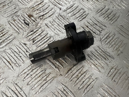 TRIUMPH 1050 SPRINT CAM CHAIN TENSIONER   YEAR 2004-2007 (STOCK 888)