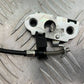 KTM 990 SUPERMOTO T SEAT CATCH  YEAR 2010-2011 (CMB1032)