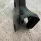 TRIUMPH 1050 SPEED TRIPLE HEADLIGHT BRACKET  YEAR 2005-2007 (CMB1322)