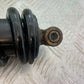 KAWASAKI 650 VERSYS REAR SHOCK YEAR 2015-2018 (CMB1288)