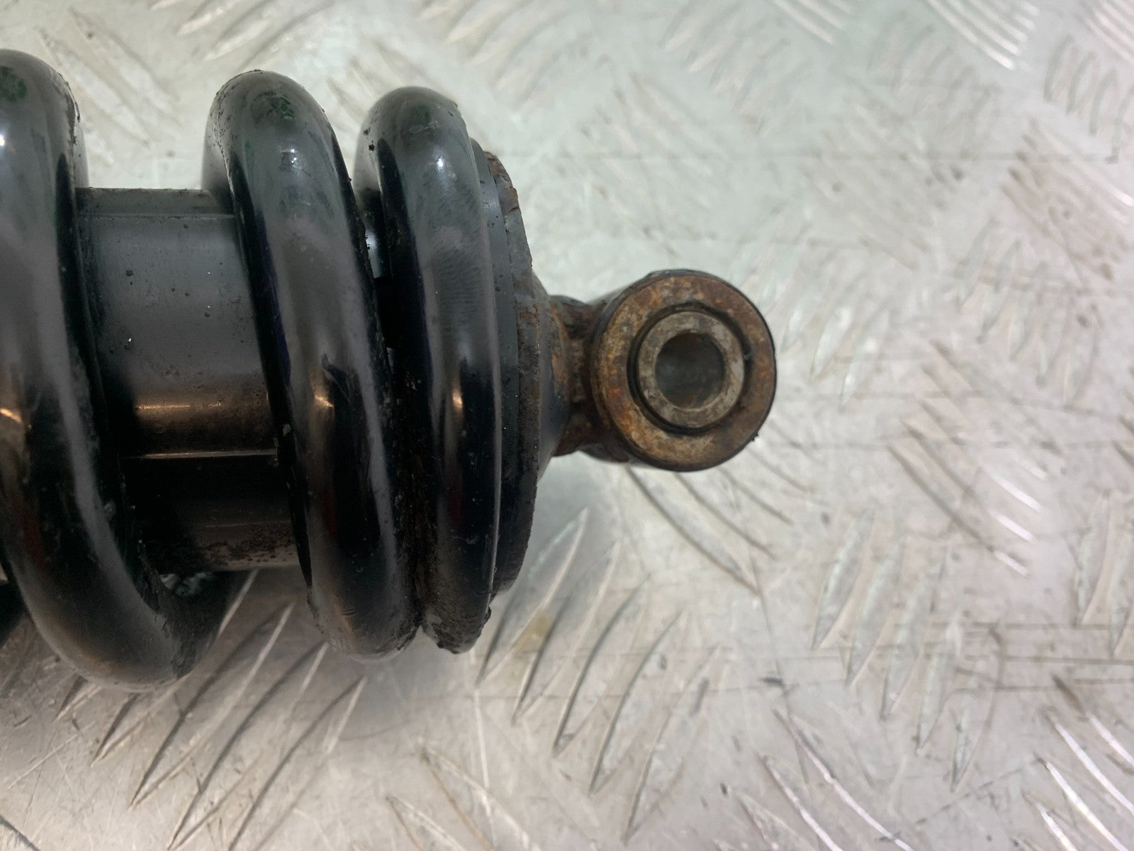 KAWASAKI 650 VERSYS REAR SHOCK YEAR 2015-2018 (CMB1288)