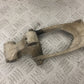 HONDA CRF1000 AFRICA TWIN REAR SHOCK LINKAGE  YEAR 2019 (STOCK 858)