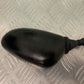 YAMAHA XJ6 XJ6-S LEFT MIRROR YEAR 2009-2015 (STOCK 991)