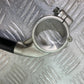 MV AGUSTA 800 F3 RIGHT HANDLEBAR YEAR 2013-2016 (CMB1152)