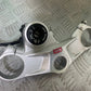 APRILIA RSV4 FACTORY ECU LOCK KEYS   YEAR 2009-2012(CMB1224)