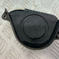 HONDA CBR600 CBR 600 F2 SPROCKET COVER YEAR 1991-1993 (CMB1114)