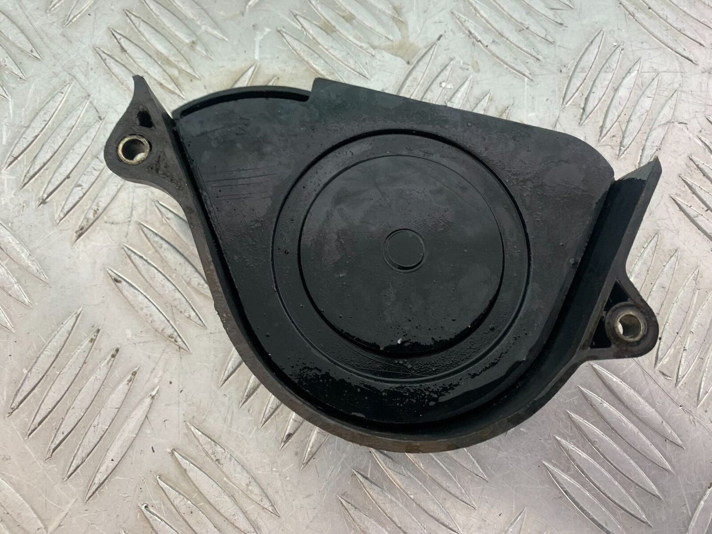 HONDA CBR600 CBR 600 F2 SPROCKET COVER YEAR 1991-1993 (CMB1114)