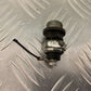 HONDA CB500 f CB500F OIL SWITCH   YEAR 2022 (STOCK 951)