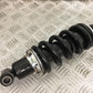 YAMAHA MT03 REAR SHOCK  YEAR 2018  (STOCK 801)