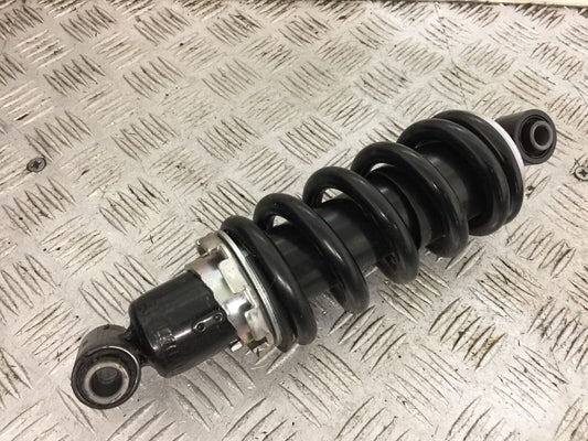 YAMAHA MT03 REAR SHOCK  YEAR 2018  (STOCK 801)