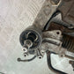 PIAGGIO MP3 250 ie RIGHT FORK AND SHOCK  YEAR 2007 (CMB1307)