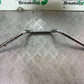 YAMAHA XJ900 XJ 900 DIVERSION HANDLEBARS YEAR 1994-2002 (CMB1292)