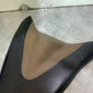 APRILIA TUONO 1000 V4 REAR SEAT   YEAR 2013-2014  (CMB1239)