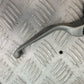 HARLEY DAVIDSON FXS BLACKLINE 1585 FRONT MASTER CYLINDER  YEAR 2012 (CMB1147)