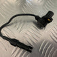 BMW R1200 RT R 1200 RT PICK UP SENSOR  YEAR 2005-2009 (STOCK 943)