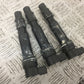 TRIUMPH TROPHY 1215 SE COILS  2012-2017 (STOCK 870)