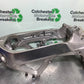 APRILIA TUONO 1000 V4 FRAME REG LOG BOOK  YEAR 2013-2014 (CMB1239)
