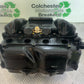 HONDA CBR600 CBR 600 RR AIRBOX   YEAR 2003-2004 CMB1086)