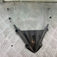 MV AGUSTA 800 F3 SCREEN  YEAR 2017-2019 (CMB1227)