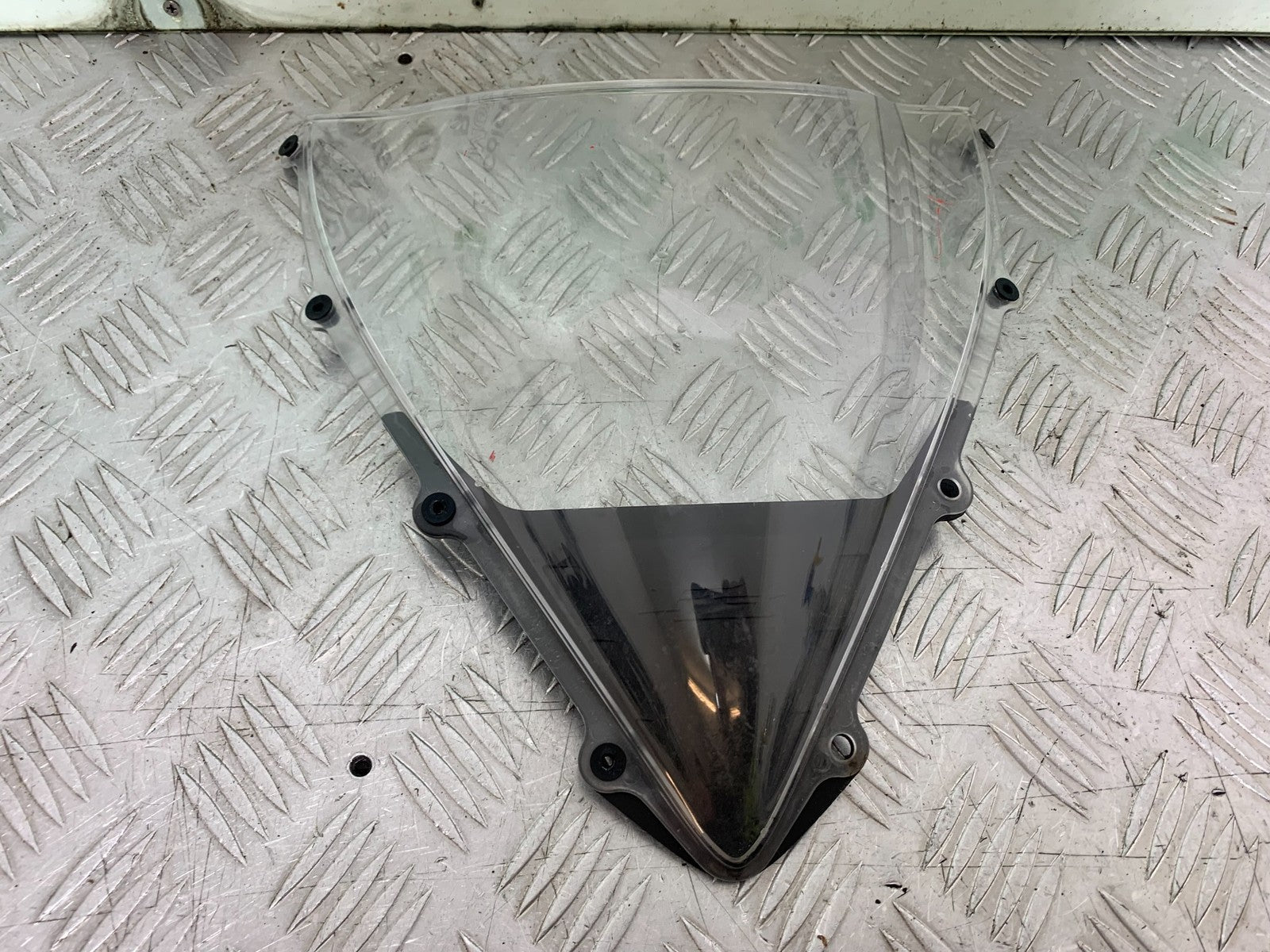 MV AGUSTA 800 F3 SCREEN  YEAR 2017-2019 (CMB1227)