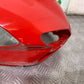 DUCATI 848 TOP FAIRING  YEAR 2008-2010 (CMB1323)