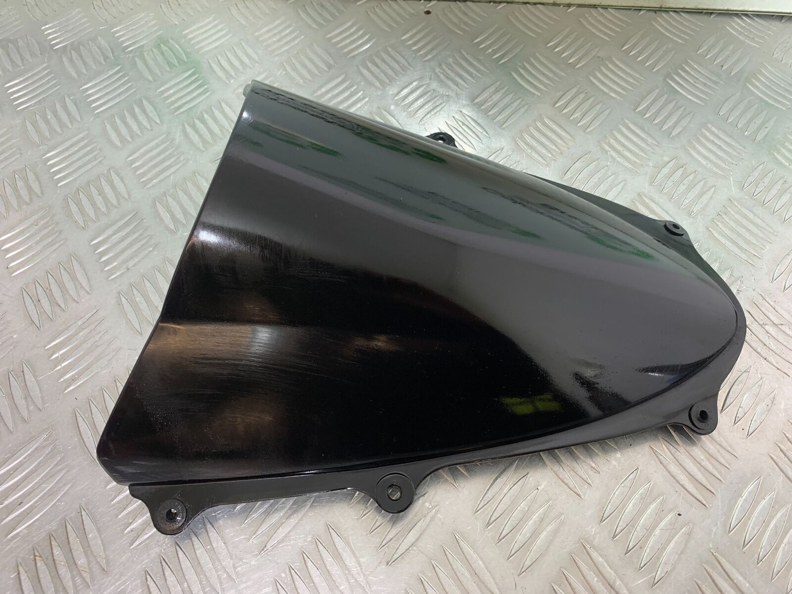 SUZUKI GSXR1000 GSXR 1000 SCREEN   2009-2016 (CMB1049)