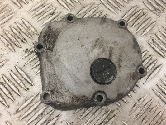 KAWASAKI ZXR400 ZXR 400 L PICK UP COVER YEAR 1991 1994