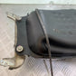 HONDA NC750 NC 750 S PETROL TANK  2016-2020 (CMB1146)