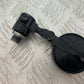 APRILIA TUONO 1000 V4 MIRROR YEAR 2013-2014 (CMB1239)