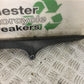 TRIUMPH 675 DAYTONA CHAIN GUARD   YEAR 2006-2008 (STOCK 905)