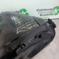 HONDA VFR1200 VFR 1200 FA PETROL TANK  YEAR 2010-11 CMB1088)
