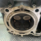 TRIUMPH THUNDERBIRD 1600 CYLINDER HEAD   YEAR 2011 (CMB1107)