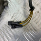 HONDA VFR800 PRE V-TEC GENERATOR AND COVER  YEAR 1998-2001