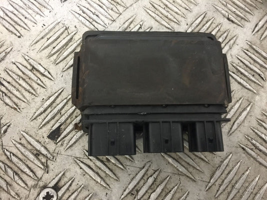 KAWASAKI VN 650 VULCAN MAIN RELAY   YEAR 2017-2021 (STOCK 705)