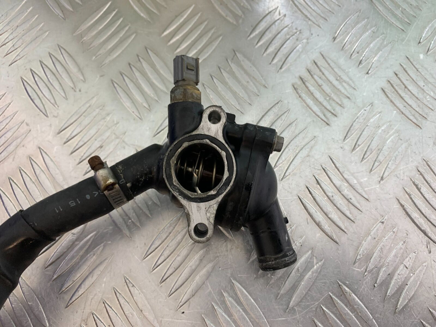 HONDA NC750 NC 750 S THERMOSTAT   2014-2016 (CMB1064)