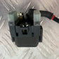 MV AGUSTA TURISMO VELOCE 800 STARTER SOLENOID   YEAR 2014-17 (CMB1051)