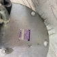 KAWASAKI GTR1400 GTR 1400 PETROL PUMP YEAR 2007-2009 (CMB1306)