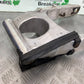 SUZUKI GSXR600 GSXR 600 SRAD SWINGARM  YEAR 1997-2000 (CMB1276)