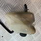 KAWASAKI NINJA 650 COOLANT BOTTLE YEAR 2017-2019 (CMB1018)