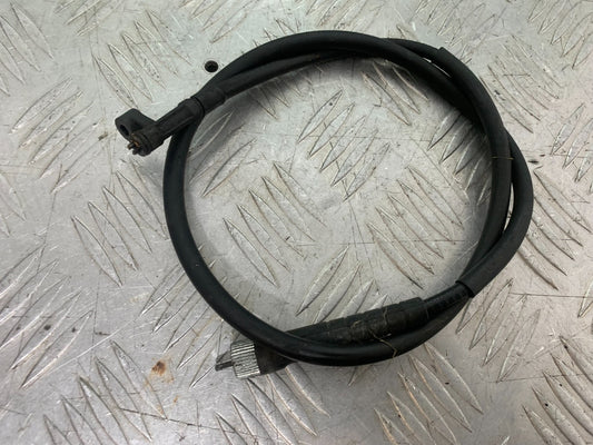 HONDA ST1100 PAN EUROPEAN SPEEDO CABLE  YEAR 1993-2001 (CMB1195)