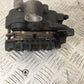 HONDA GL1800 GL 1800 FRONT RIGHT CALIPER   YEAR 2004-10 ABS (STOCK 890)
