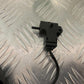 TRIUMPH 765 STREET TRIPLE RS LEFT SWITCH GEAR   YEAR 2018-2021 (STOCK 968)