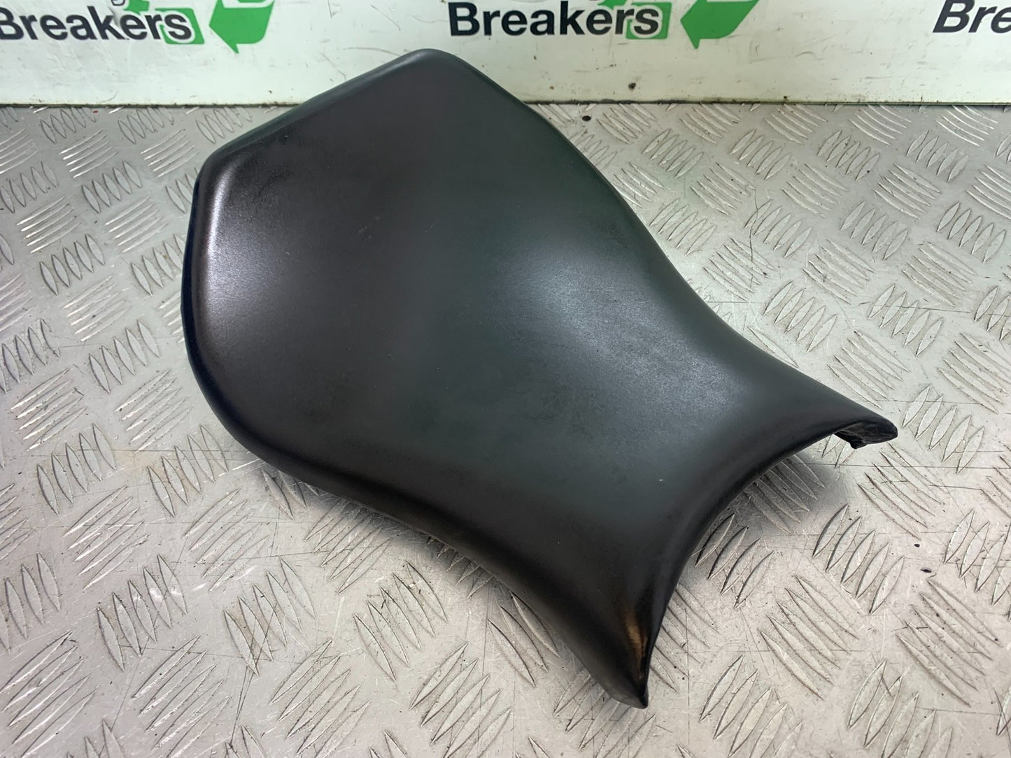 DUCATI 996 SPS 748 916 998 FRONT SEAT  1999-2000 (CMB1209)