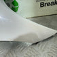 SUZUKI GSXR 600 GSXR600 L1-L8 RIGHT FAIRING PANEL YEAR 2011-2017